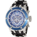 Invicta 16832