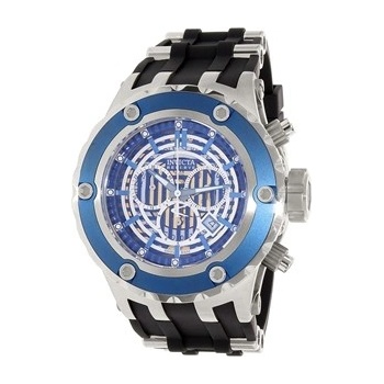 Invicta 16832