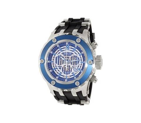 Invicta 16832