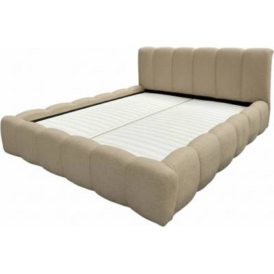 Sconto Malakai s roštom béžová