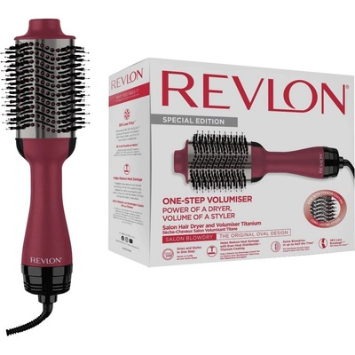 Revlon RVDR5279UKE
