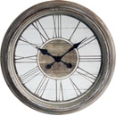 MPM E01 .3882.13