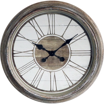 MPM E01 .3882.13