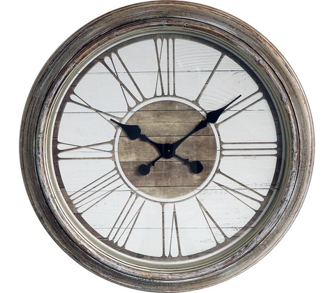 MPM E01.3882