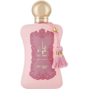 Image 1 of Zimaya Fatima EDP 100 ml