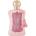 Zimaya Fatima EDP 100 ml