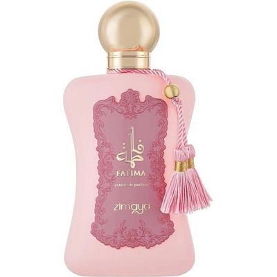 Zimaya Fatima EDP 100 ml