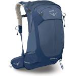 Osprey Туристическа раница Osprey Stratos 24 Walking backpack - Nirvana Blue - размер One Size (504-0886-0111)