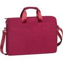 Taška RivaCase 8335 15,6" red