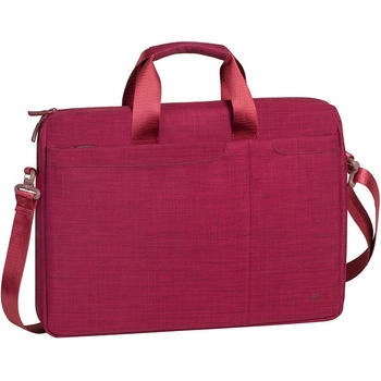 Taška RivaCase 8335 15,6" red