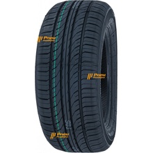 Arivo Premio ARZ 1 225/60 R17 99H