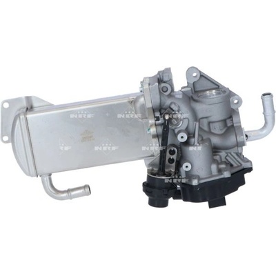 AGR - Ventil NRF 48209