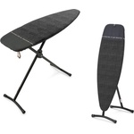 Brabantia 241420