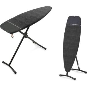 Brabantia 241420