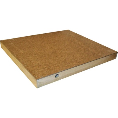 JaHan Víko na včelí nástavkový úl 39 x 24 Tachov