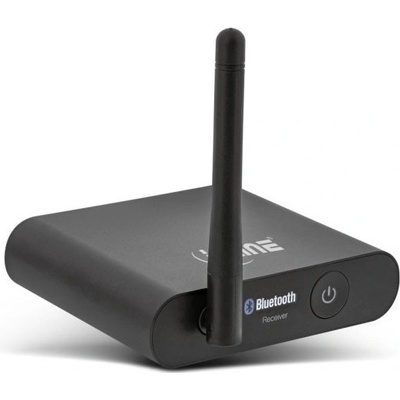 InLine Bluetooth True Hi-Fi Audio prijímač