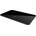 Taurus Darkfire Double 3500W (974671000)