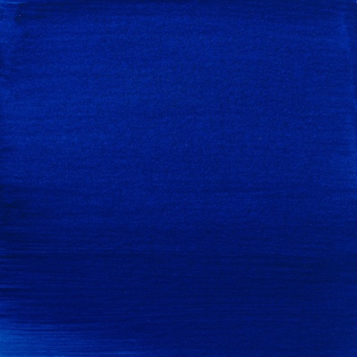 Amsterdam Acrylic Ink 570 Phthalo Blue 30 ml