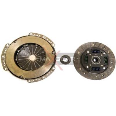 MAXGEAR Sada spojky 61-5184