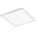 Tween Light 182935