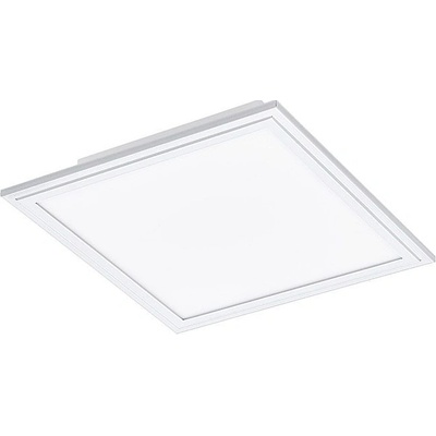 Tween Light 182935