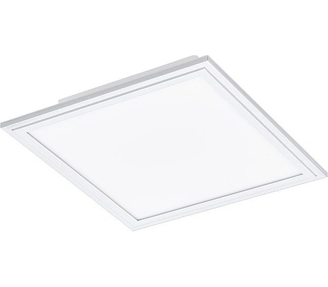 Tween Light 182935