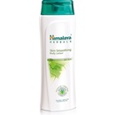 Himalaya Herbals zjemňující tělové mléko 200 ml