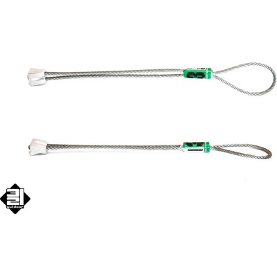 Kouba Alu Nuts 3