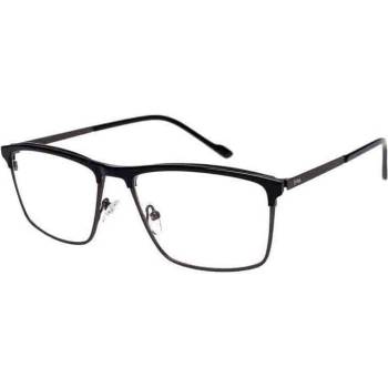 Image 1 of ERIKA m22718 - c3 мъжки (m22718 - c3)