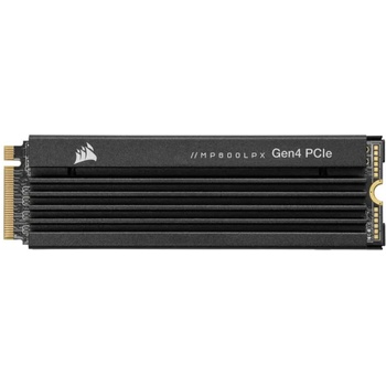 Corsair Force MP600 PRO LPX 500GB M.2 PCIe (CSSD-F0500GBMP600PLP)
