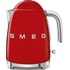 Smeg KLF03RDEU