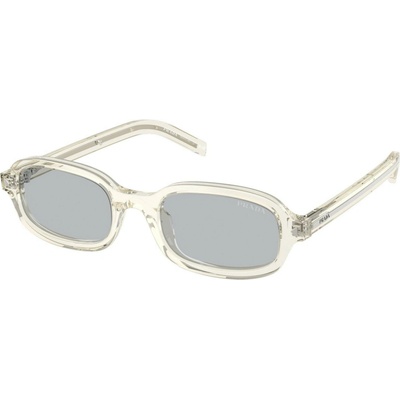 Prada PRD06S 12X40W