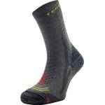 TEKO Eco hike discovery 2.0 xl - sportisimo - 37,06 лв