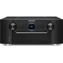 Marantz AV8802A