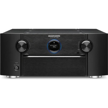 Marantz AV8802A