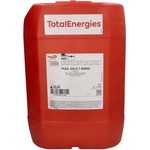 Total Масло за ръчна скоростна кутия total tra. axle 7 80w90 20 литра