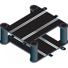SCALEXTRIC C8295 Elevated Track