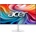 Acer SA273P1w