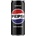 PEPSI MAX 330 ml