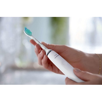 Image 1 of Philips Sonicare 3100 HX3673/13