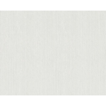 A. S. Création Възможен за пребоядисване влизелинов тапет за стена meistervlies 9493-18