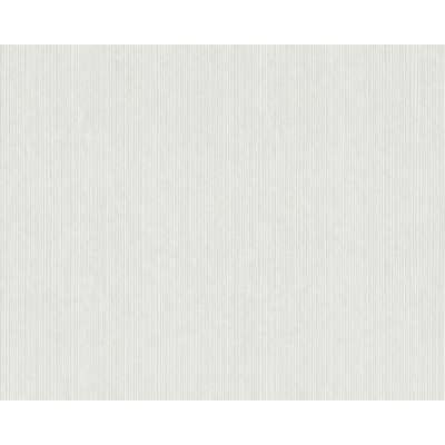 A. S. Création Възможен за пребоядисване влизелинов тапет за стена meistervlies 9493-18