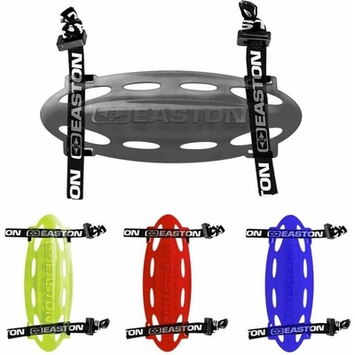 Nátepník EASTON DELUXE OVAL – Hledejceny.cz