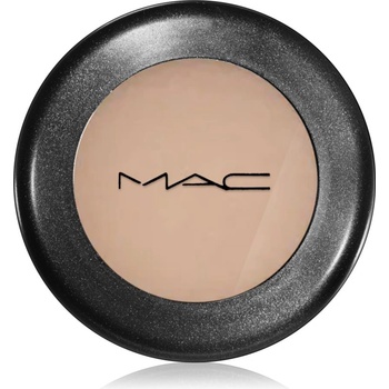 M·A·C Eye Shadow сенки за очи цвят Omega 1, 5 гр