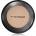 M·A·C Eye Shadow сенки за очи цвят Omega 1, 5 гр