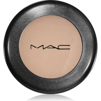 M·A·C Eye Shadow сенки за очи цвят Omega 1, 5 гр