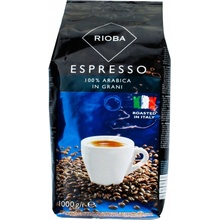 Rioba Platinum 1 kg