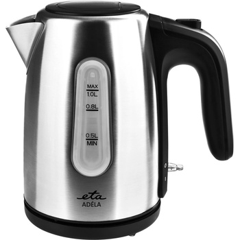 ETA 1604 9000 Adéla