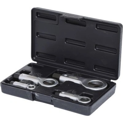 KS Tools Rozbíječ matic-sada 700.1180