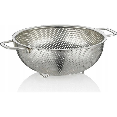 KELA Univerzální síto nerez Ares KL-11983